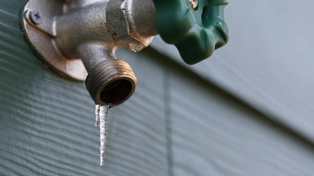 Best Same-Day Plumbing Service  in Heppner, OR