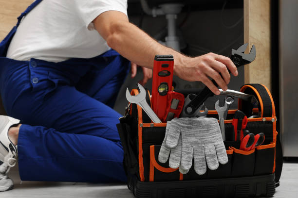 Best 24-Hour Plumber Near Me  in Heppner, OR